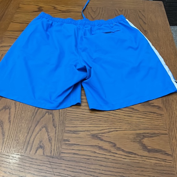 Men’s Nike shorts - Picture 2 of 5